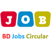 BD Jobs Circular أيقونة