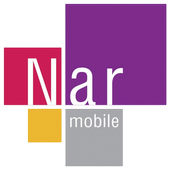 Nar Mobile icon