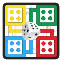 Ludo Champs Game