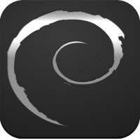 Black wallpaper on 9Apps