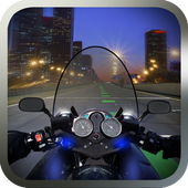 Top Bike Moto Drag icon