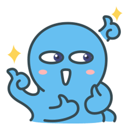 Love Stickers For WhatsApp icon