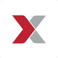 Explorer.id – Open Trip App on 9Apps