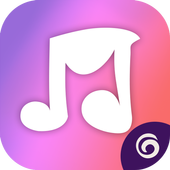 Best iphone 7 ringtones icon