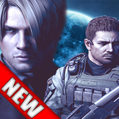 Tips Resident Evil 7 icon