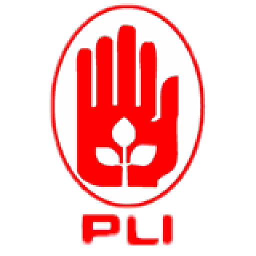 Postal Life Insurance icon