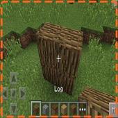 ikon Total Craziness Mod Installer