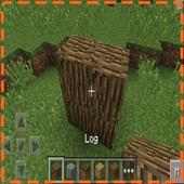 Total Craziness Mod Installer