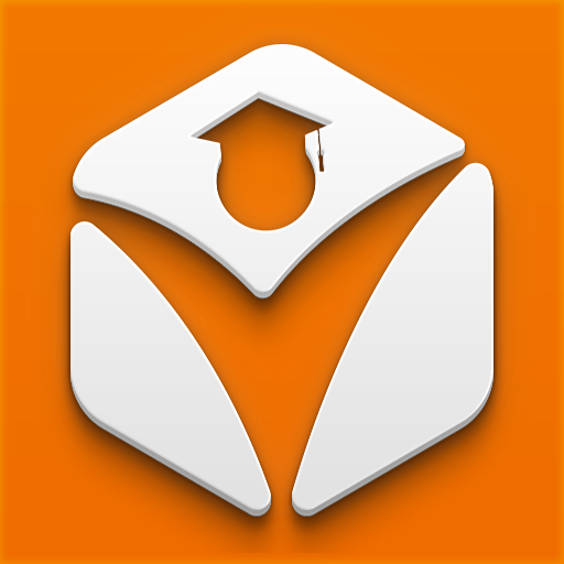 Study Tips - Easy Learning icon