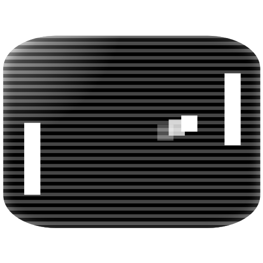 Classic Table Tennis icon