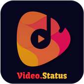 Video.Status - Lyrical Video Status Maker