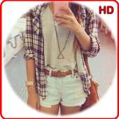 Hot Bikini Sexy Girls Images