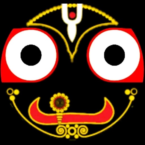 Odia Calendar 2024 Kalia panji icon