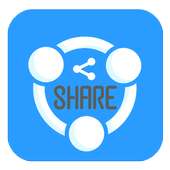 New Shareit Guide 2017