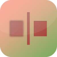 Noise Remover Camera