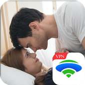 Hottest VPN 2020-New Hot VPN 2020_Turbo VPN