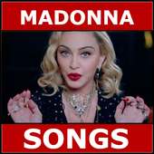 Madonnaa 2020 OFFLINE (45 SONGS) on 9Apps