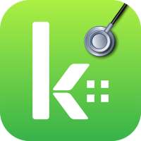 KNT Health on 9Apps