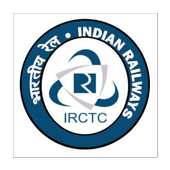 All about train &amp; IRCTC icon