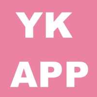 YK APP