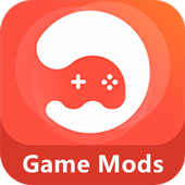 MOD CHEAT icon