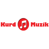 Kurdish Music گۆرانی icon