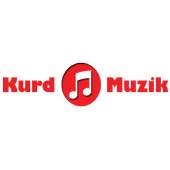Kurdish Music گۆرانی