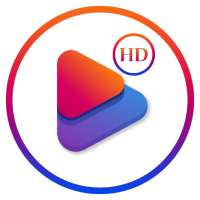 HD Video Player on 9Apps