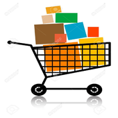 Zhu Hai Mini Supermarket icon