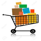 Zhu Hai Mini Supermarket