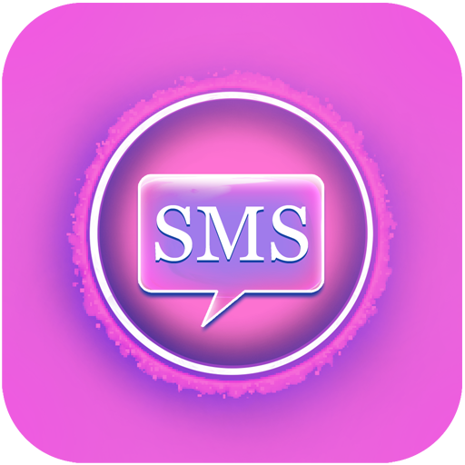 SMS Ringtones - Message Tones Free icon