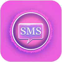 SMS Ringtones - Message Tones Free