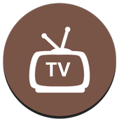 TV Indonesia Online all channel live stream icon