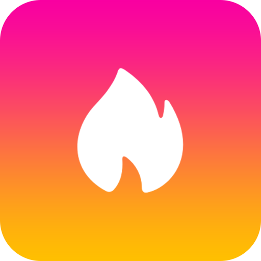 Sugar Momma Dating Cougar Dating For Hookup - Luck icon