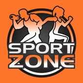 SPORTZONE ACADEMIA on 9Apps