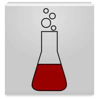 Chemistry Calculations on 9Apps