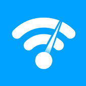 Wifi Doctor icon
