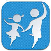 Search Friend for Korea Travel icon