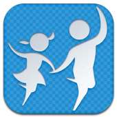 Search Friend for Korea Travel