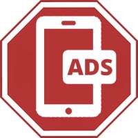 Bloqueia Anúncios on 9Apps