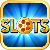 Blockbuster Slots icon