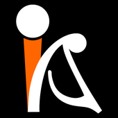 Karaoke Audio List icon