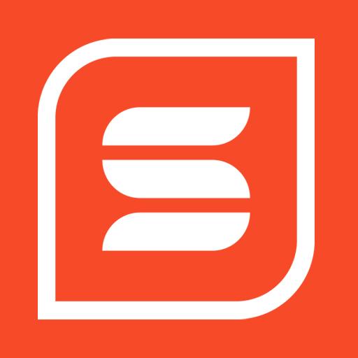 Safesite Safety Management App icon