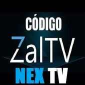 NEX TV