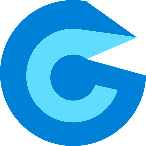 Grabacon (Home Salon App) icon