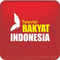TV Rakyat Indonesia