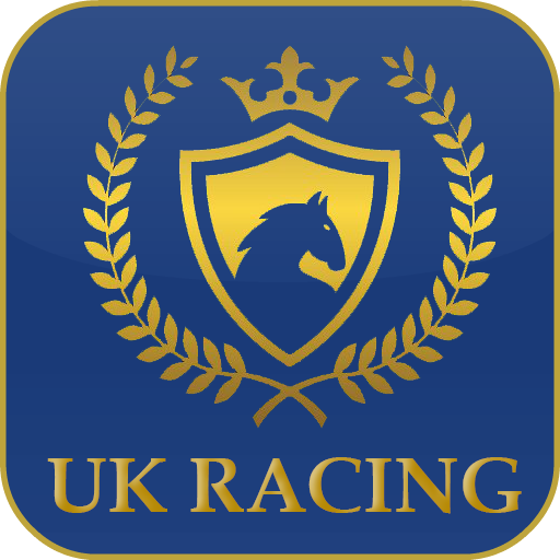 UK Racing Results icon