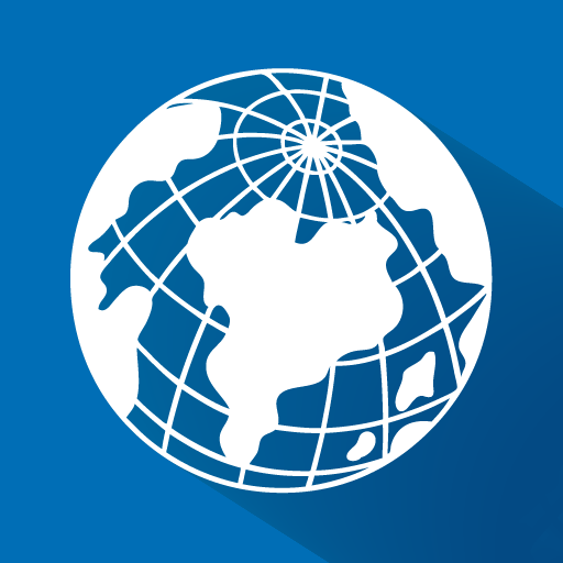 APEC Homes Mobile App icon