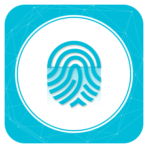 Guide For KYC Mobile icon