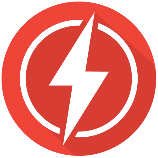 Electric Bill Calculator BD icon